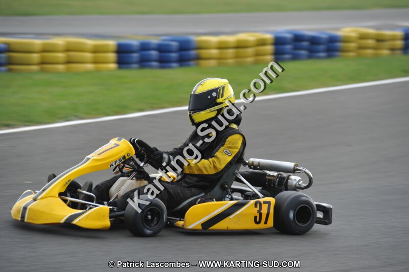 DSC_9592 (2).JPG